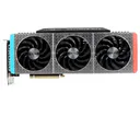 影驰GeForce RTX 3080 GAMER OC