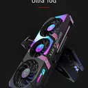 七彩虹iGame GeForce RTX 3080 Ultra 10G 图片 3