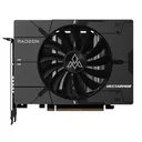 瀚铠Radeon RX 6500 XT 4G D6探索者