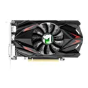 铭瑄 MS-GeForce RTX3050 变形金刚 6G