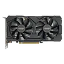发行者RTX2060S 8GB至尊版