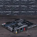 七彩虹iGame Z370 Vulcan X 图片 4