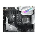 华硕ROG STRIX Z370-E GAMING