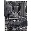 技嘉Z490 GAMING X AX