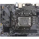 昂达H610B4