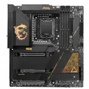 微星MEG Z790 ACE