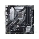 华硕PRIME Z490M-PLUS