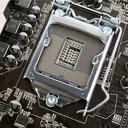 七彩虹战斧C.Z170-D3旗舰版 V20 图片 3