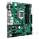 华硕PRIME Q270M-C 图片 4
