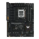 华硕TUF GAMING A620-PRO WIFI