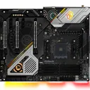 华擎X570 Taichi