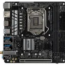 华擎Z390M-ITX/ac