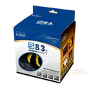 超频三甲壳虫Q82 图片 4