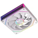 动力火车棱镜8 PRO 白色正叶 图片 3