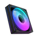 loving cool 星渊 PRO 黑色正叶 图片 2