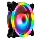 雷匠幻光戟-101（ RGB）