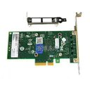 Intel X550T1