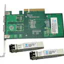 光润通F1002E-V3.0（多模光模块）