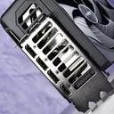 技嘉AORUS GeForce RTX 5080 MASTER 16G 图片 2