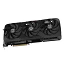 瀚铠Radeon RX 9070 XT 合金 图片 4