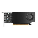NVIDIA RTX A400