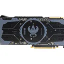 耕升RTX 2070 SUPER 追风 图片 4