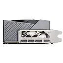 msi微星GeForce RTX 5090 D 32G GAMING TRIO 图片 4