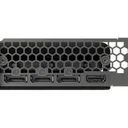 丽台GeForce RTX 3060 Ti GENE ES 图片 3