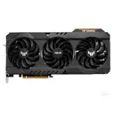 华硕TUF-RX6900XT-O16G-GAMING