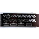 七彩虹iGame GeForce RTX 3070 bilibili E-sports Edition OC LHR 图片 3