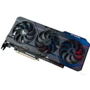 华硕TUF-RTX3090-O24G-GAMING