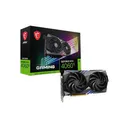 微星GeForce RTX 4060 Ti GAMING X 8G