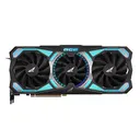 索泰GEFORCE RTX 4080 SUPER-16GB PGF OC