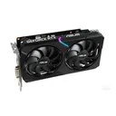 华硕DUAL-RTX 2060-6G-MINI