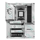 微星B850 GAMING PLUS WIFI PZ