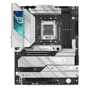华硕ROG STRIX X670E-A GAMING WIFI 吹雪