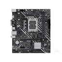 华硕PRIME H610M-D D4