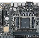 华硕A88XM-E/USB 3.1