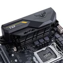 华硕TUF Z270 MARK 2 图片 2