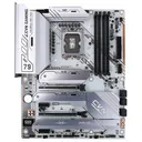 七彩虹CVN Z790 GAMING FROZEN V20