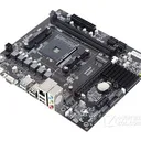 昂达A320S全固版 图片 3