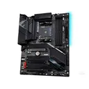 技嘉X570S AORUS ELITE AX
