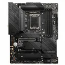 微星MAG Z690 TOMAHAWK WIFI