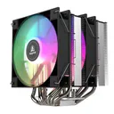 鑫谷快装K6pro ARGB 图片 4