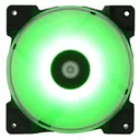 ID-COOLING DF-12025-RGB TRIO 图片 3