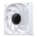 乔思伯SL-120W 图片 2