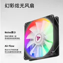 TAIDU（钛度）T40 钛度T40-P 图片 3