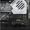 finalcool（寒彻）NV02 萌兔特别版-厚0.2mm 2片装