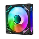 ICE（玩嘉）3pro 棱镜四代黑色正向【5v3针】