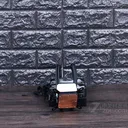 爱国者冰魄T240冰光版
